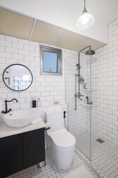 Blk 879B Tampines Avenue 8 (Tampines), HDB 4 Rooms #322519021